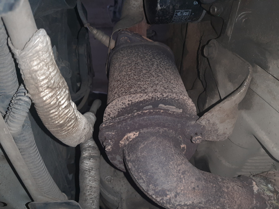 прошивка мозгов шевроле авео т300. oiAAAgFa A 960. прошивка мозгов шевроле авео т300 фото. прошивка мозгов шевроле авео т300-oiAAAgFa A 960. картинка прошивка мозгов шевроле авео т300. картинка oiAAAgFa A 960. прошивка мозгов шевроле авео т300. oiAAAgFa A 960. прошивка мозгов шевроле авео т300 фото. прошивка мозгов шевроле авео т300-oiAAAgFa A 960. картинка прошивка мозгов шевроле авео т300. картинка oiAAAgFa A 960.