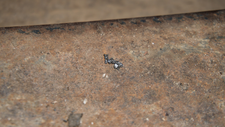 Заменил трансмиссионные масла. Вывел сапуны. И… начались поломки ...