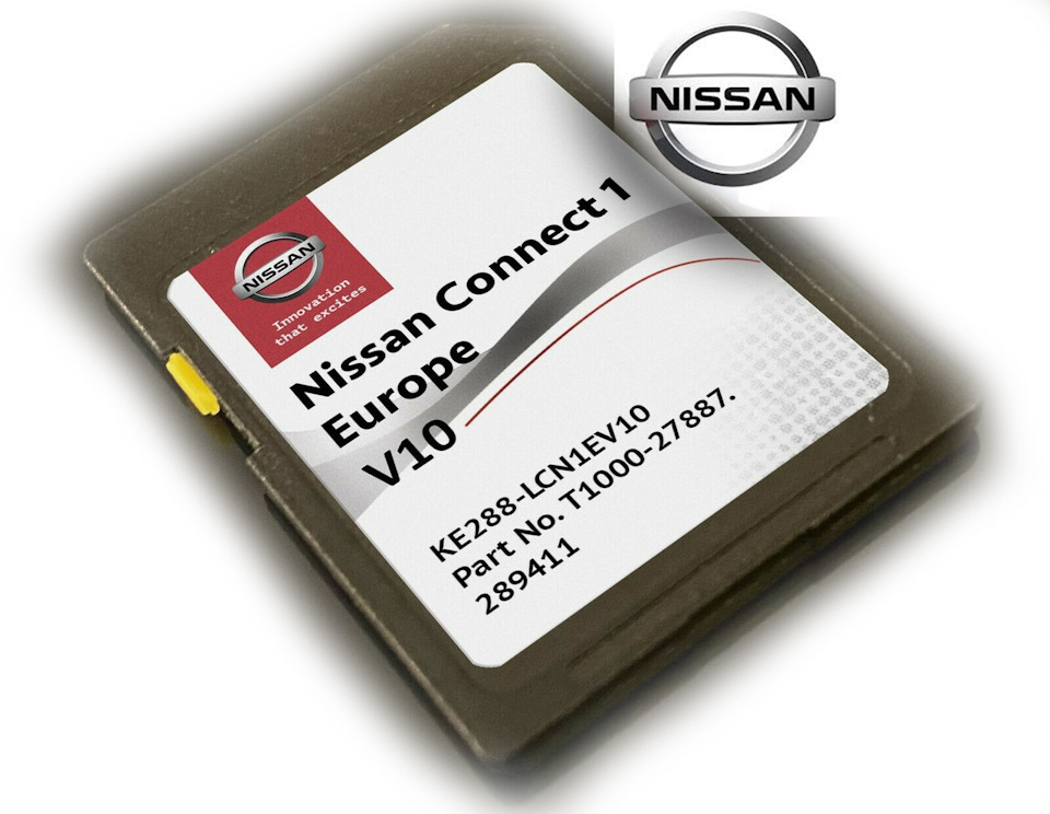 Ниссан карта. Nissan connect 1. Карточка в Ниссан сервисный. Ниссан Коннект 1 этикетка.