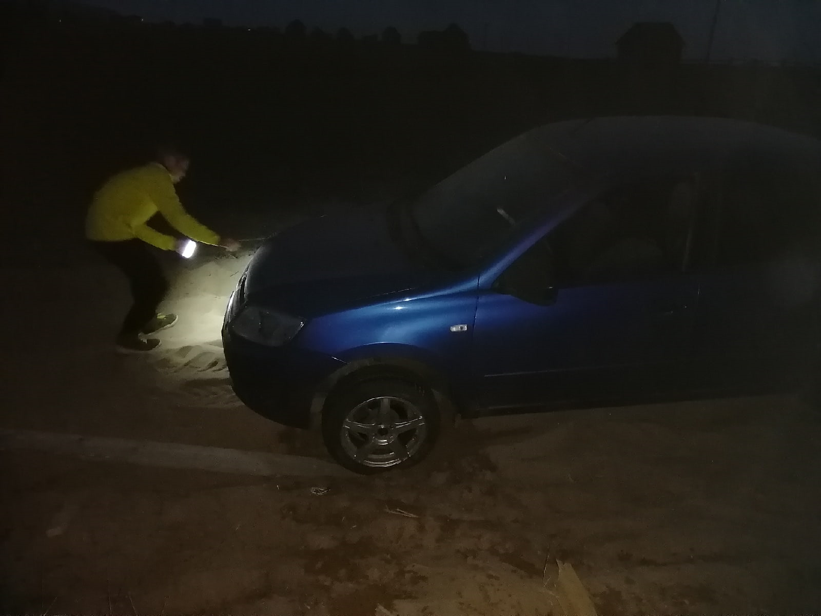 Хенде Портер 2 ›› форсунки бош.двигатель d4cb евро 4 — Hyundai Porter ...