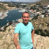 как разобрать дверь рено сандеро. Смотреть фото как разобрать дверь рено сандеро. Смотреть картинку как разобрать дверь рено сандеро. Картинка про как разобрать дверь рено сандеро. Фото как разобрать дверь рено сандеро