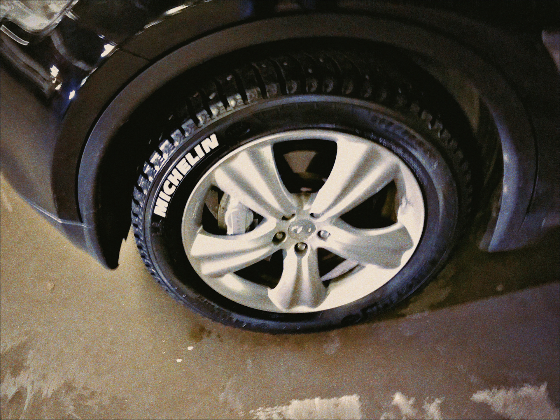 Диаметр колеса 265/60 r18. Диски trailblazer 1 fr-276. 265 60 r18 pajero 4. Шины 265 на какие диски. Шины 265 на какие диски.