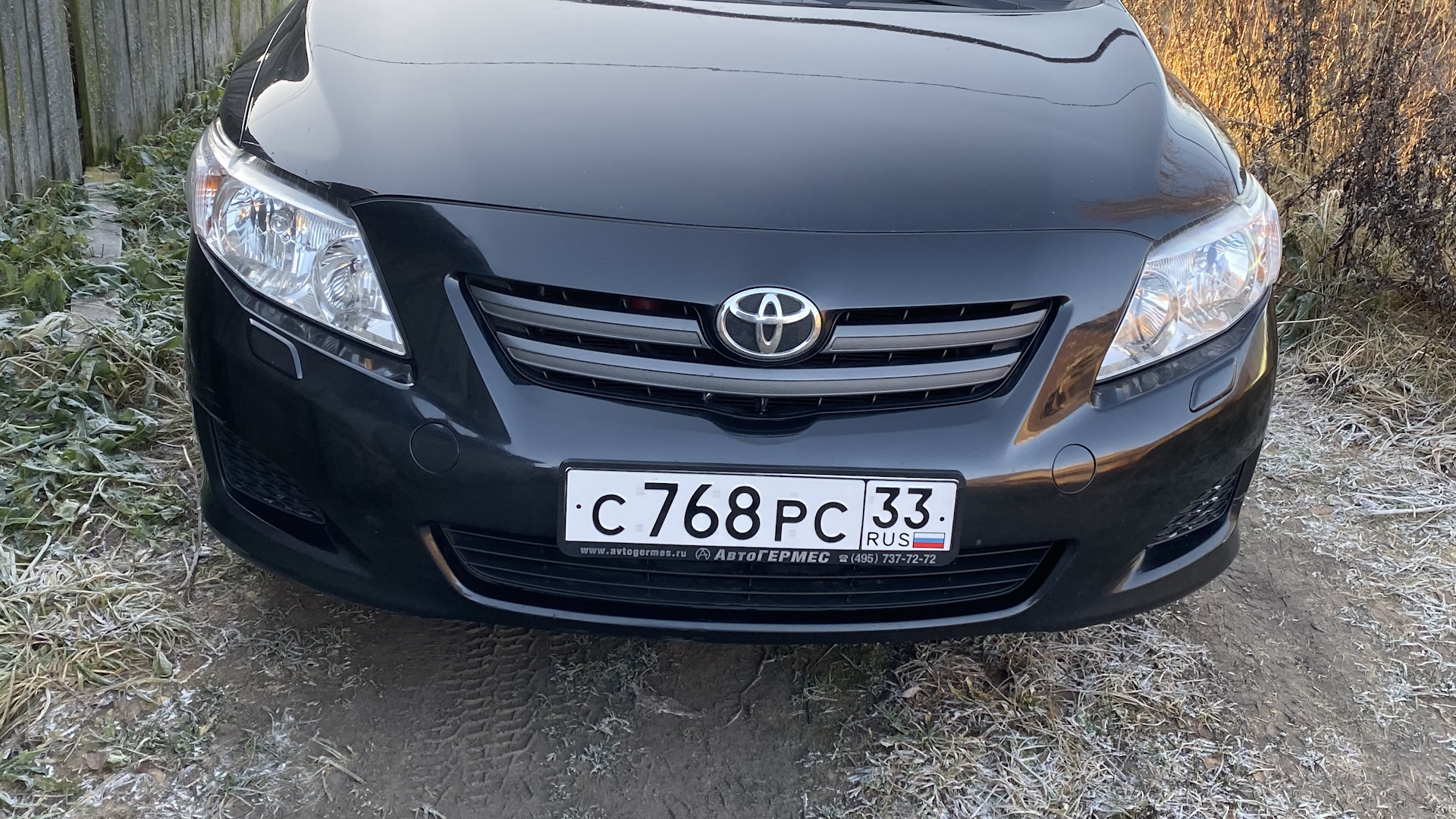 Оцинкованный кузов тойота королла. Королла 150 жидкое стекло. Corolla fielder 2001 комплектация 1. Оцинкованный кузов тойота королла. Тойота королла 2000г.