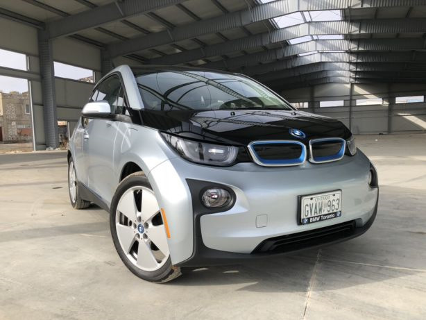 Если вам надо срочно продать машину, готовьтесь терять. Много!) — DRIVE2