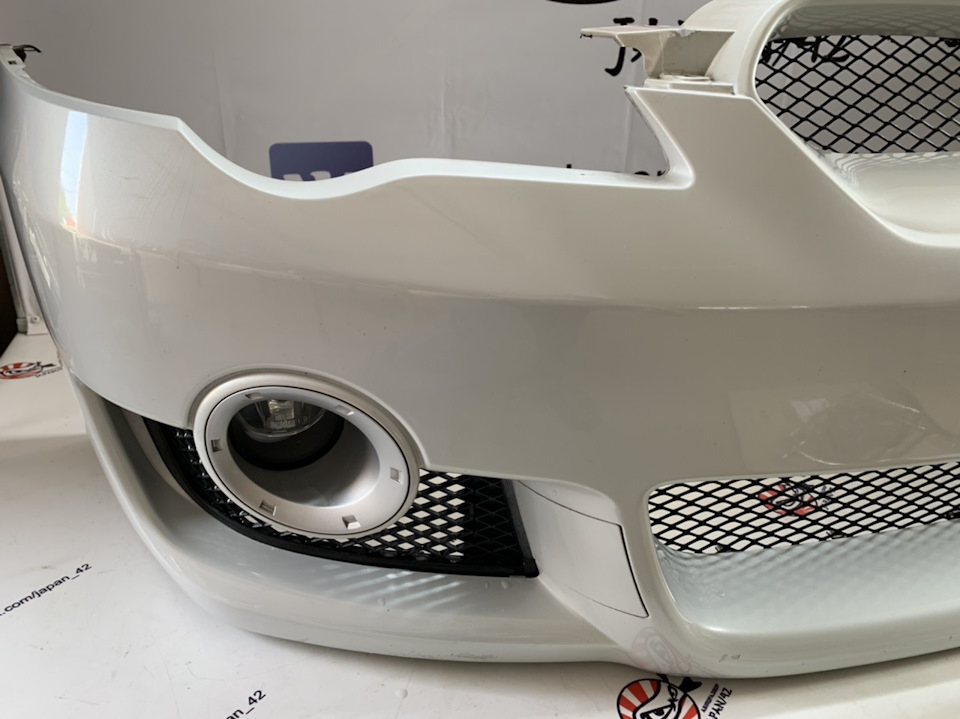 Поменял штатное ГУ на китайское ГУ с Андроид — KIA Ceed SW (1G), 1,6 л ...