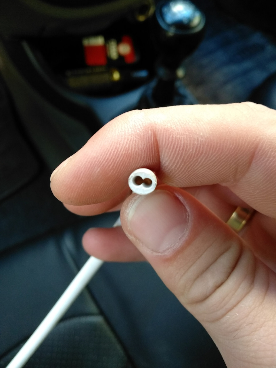 Индикация ближнего света на приборной панели лачетти lacetti ...