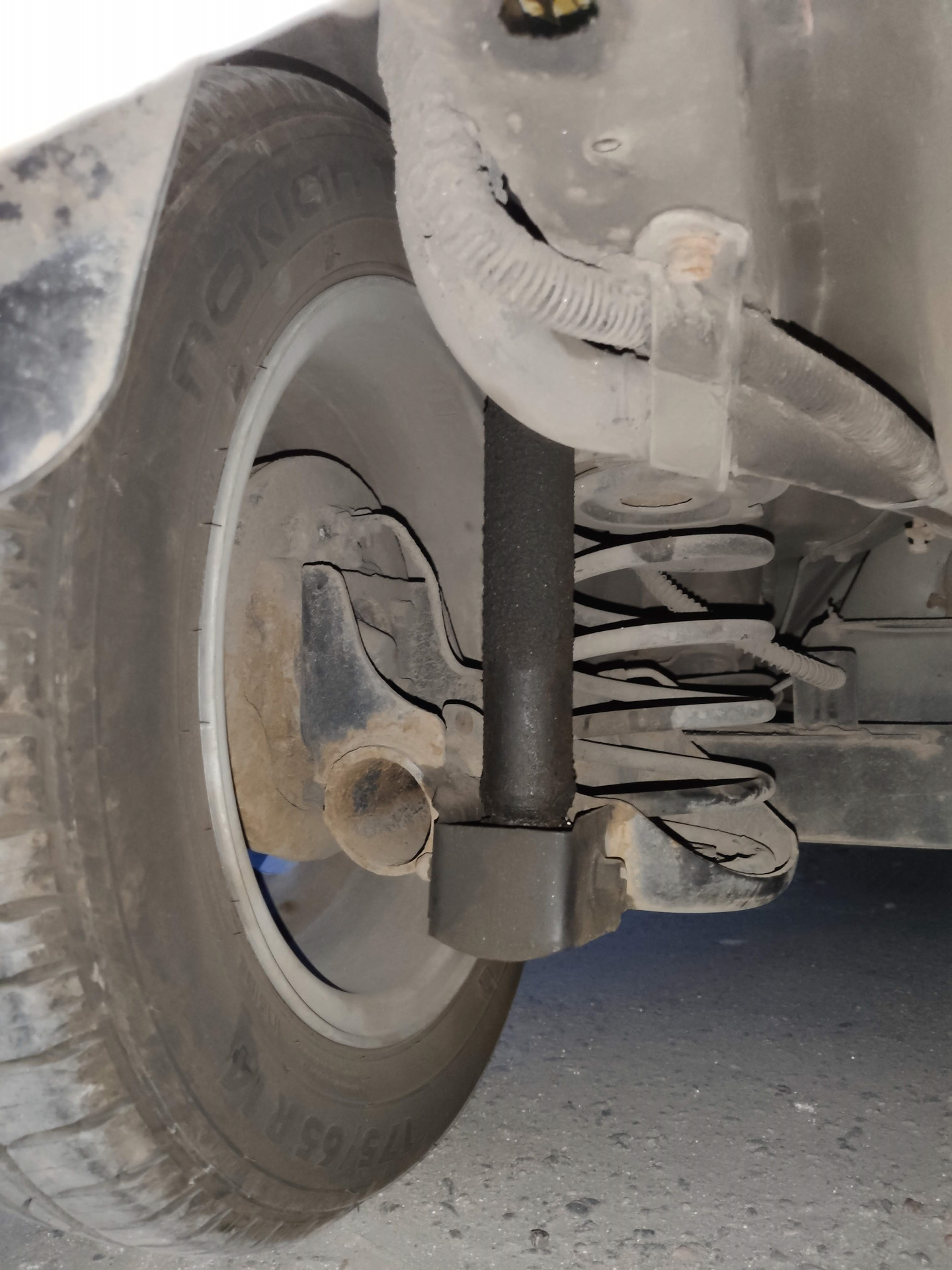 Замена кое. Демпферы тойота королла 100. Демпферы тойота королла 100. Замена кое. Гитара тиида.