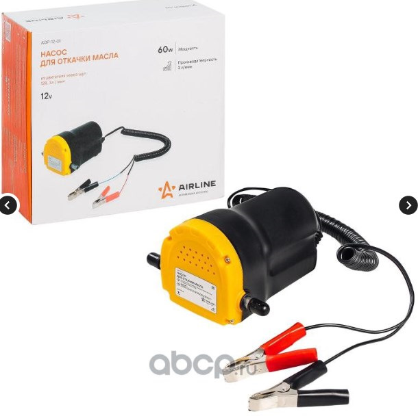 ТО. Замена масла — Renault Koleos (1G), 2,5 л, 2008 года | плановое ТО ...