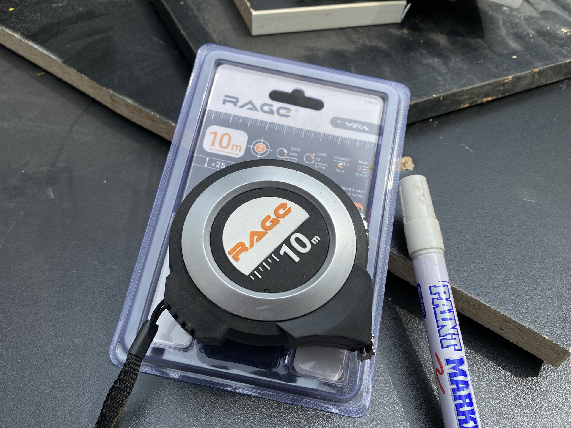 Самодельный короб для сабвуфера ( вопрос ) — KIA Rio (3G), 1,6 л, 2013 ...