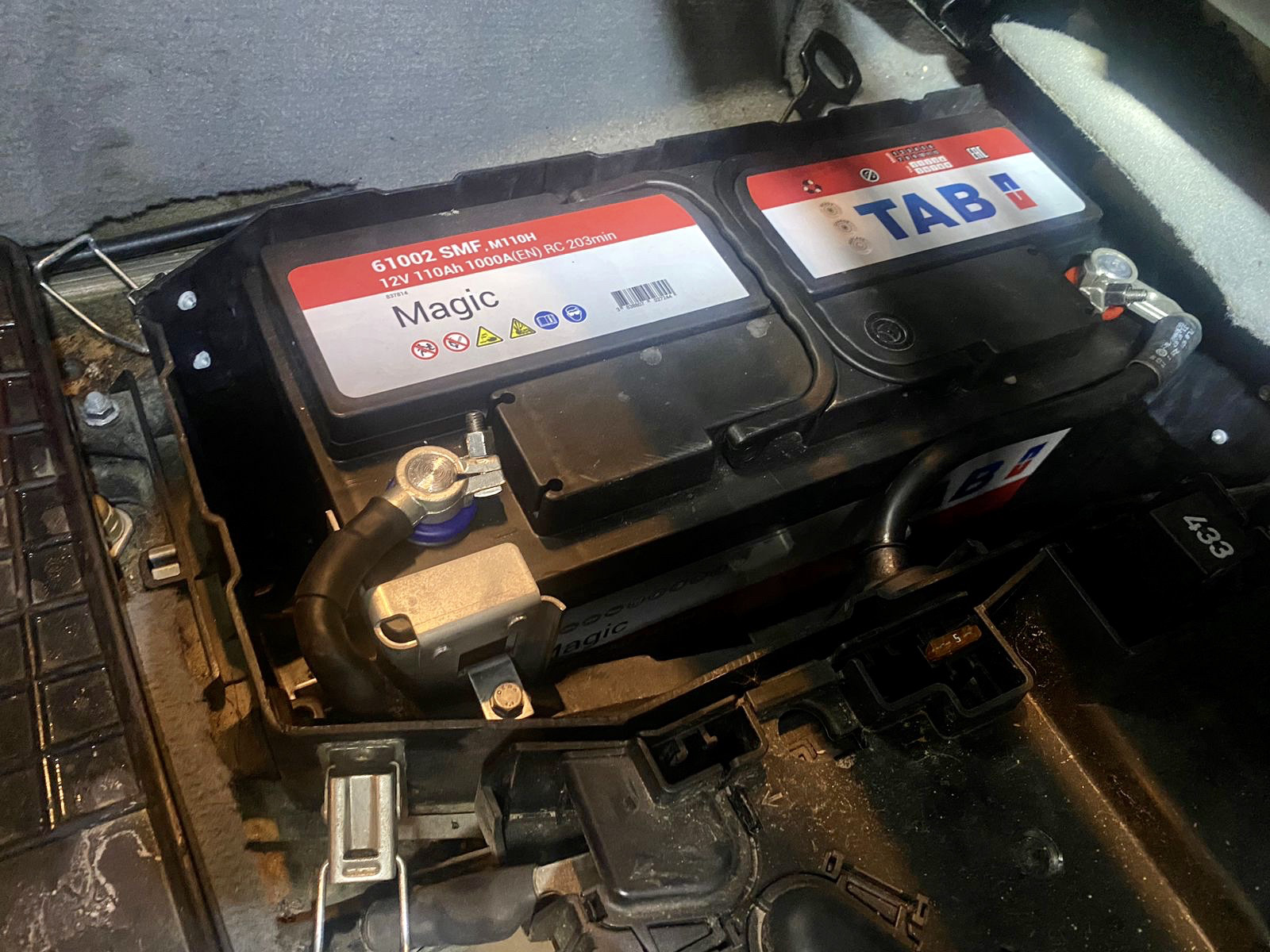 Возьми улыбку. Идеи для лд возьми. Возьми улыбку. Устою возьми. Идеи для лд возьми.