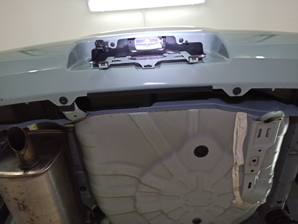 Архив Nissan cube часть-V — Nissan Cube III, 1,5 л, 2017 года ...