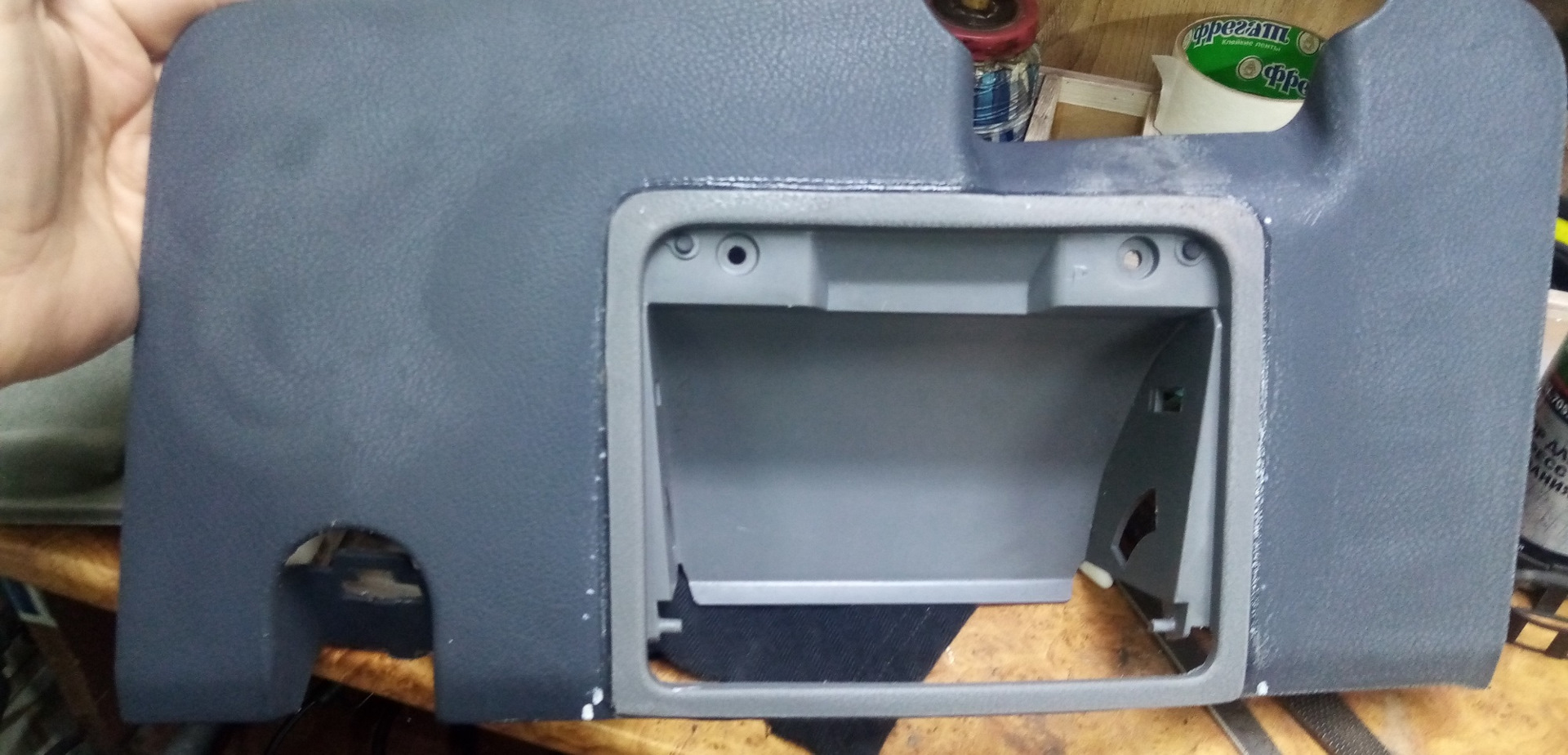 шевроле класс авео 2011 кнопки в бардачке. фильтр салона авео т250. центральный бардачок авео т250. центральный бардачок авео т250. Gm 96457642.