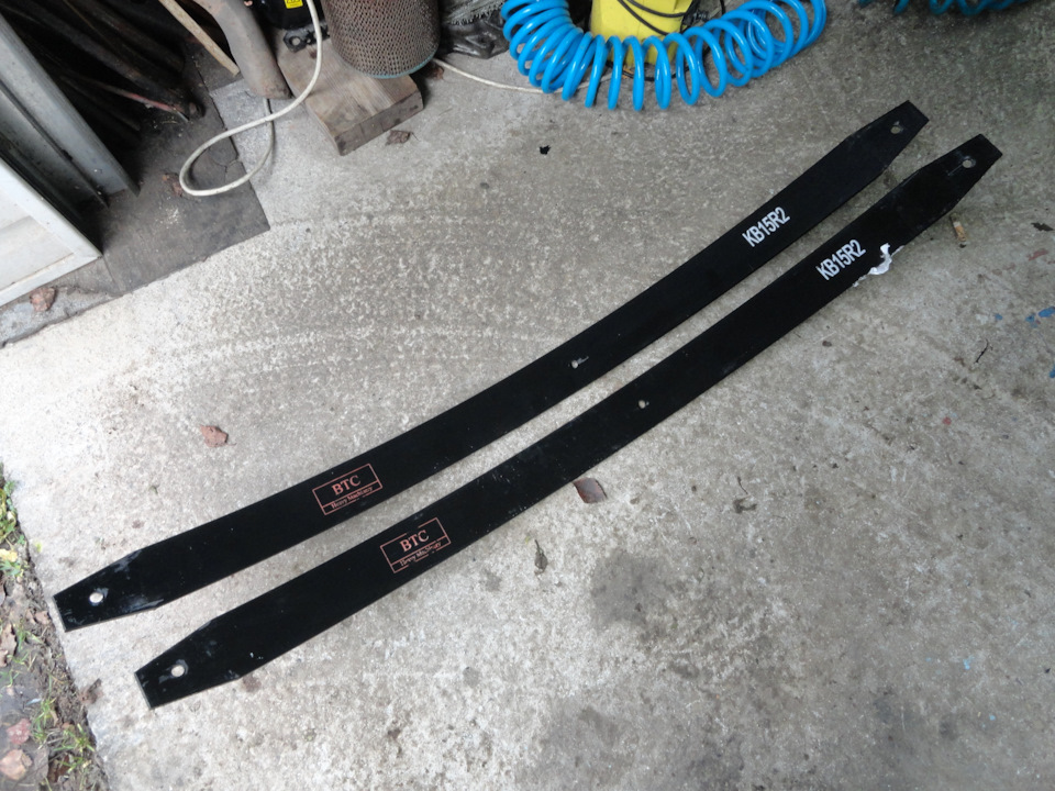 ojo2Pt50OLci ZH7Y5gJFAvsEk8 960 Как открыть дверь кия бонго