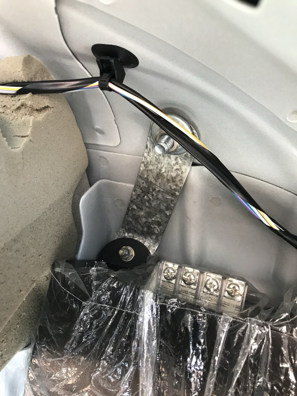 Автомузыка pride. Саб текст. Саб текст. Саб текст. Pride car audio accord 8.