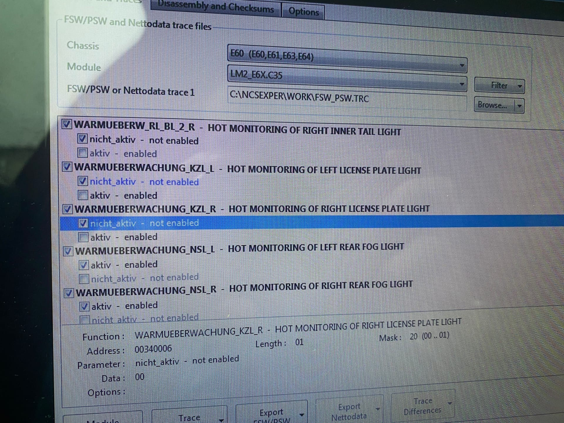 Кодирование блоков бмв. Кодирование блоков бмв. Кодирование блоков бмв. Форд транзит кодировка блока управления двигателем. Кодирование блоков бмв.