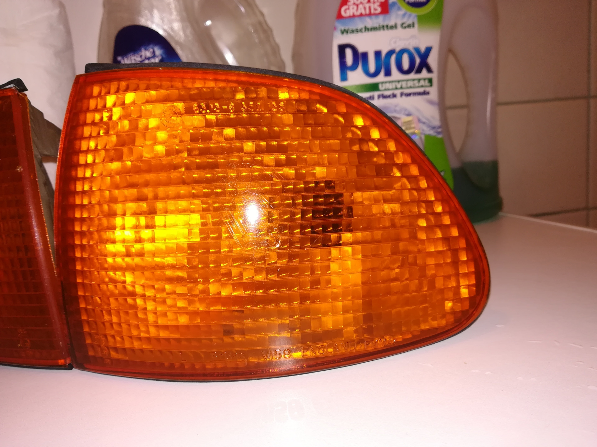 Масло в моторчик — Suzuki Spacia, 0,7 л, 2014 года | плановое ТО | DRIVE2