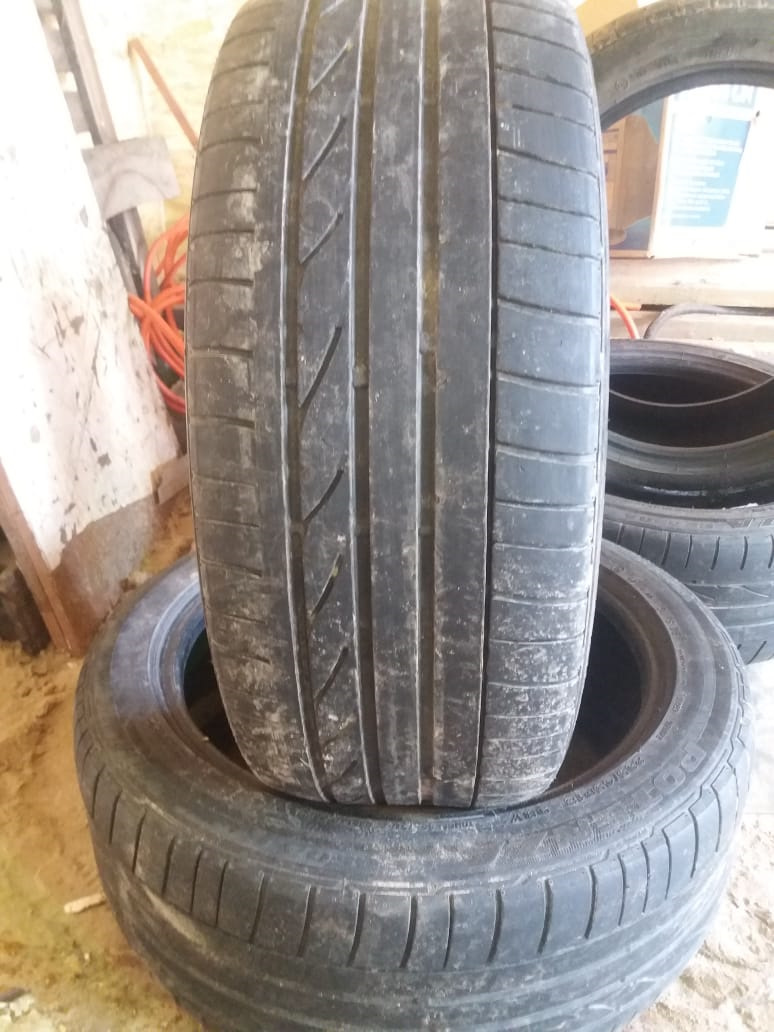 Чистка контактов "лягушки". — Volkswagen Passat B5, 1,8 л, 2002 года ...