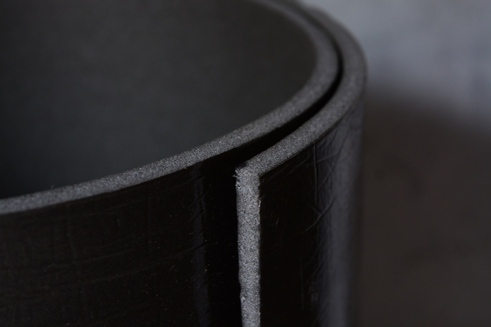 Не заводится. Забит топливный фильтр. — Skoda Octavia A4 Mk1, 1,9 л ...