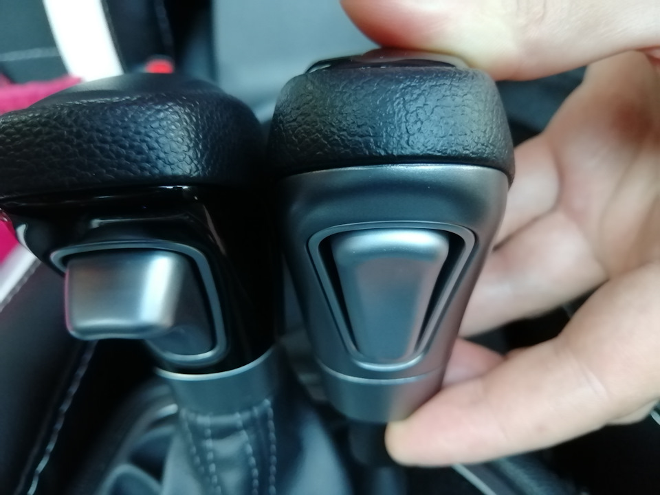 Как снять ручку хендай крета ПОСТЕПЕННО ДВИЖЕМСЯ ОТ COMFORTA К TRAVEL - Hyundai Creta (1G), 2 л, 2018 года ст