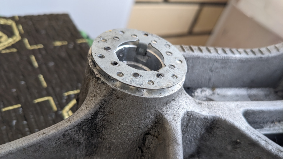 WHT006844 — Skoda Kodiaq (1G). Запчасти на фото: WHT006844