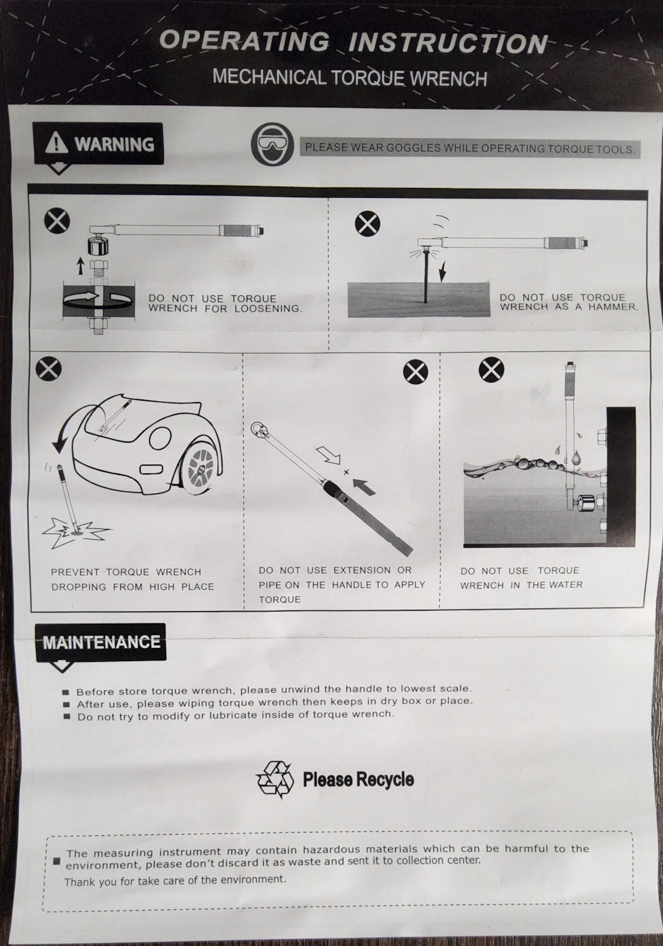 Фото в бортжурнале Lada XRAY