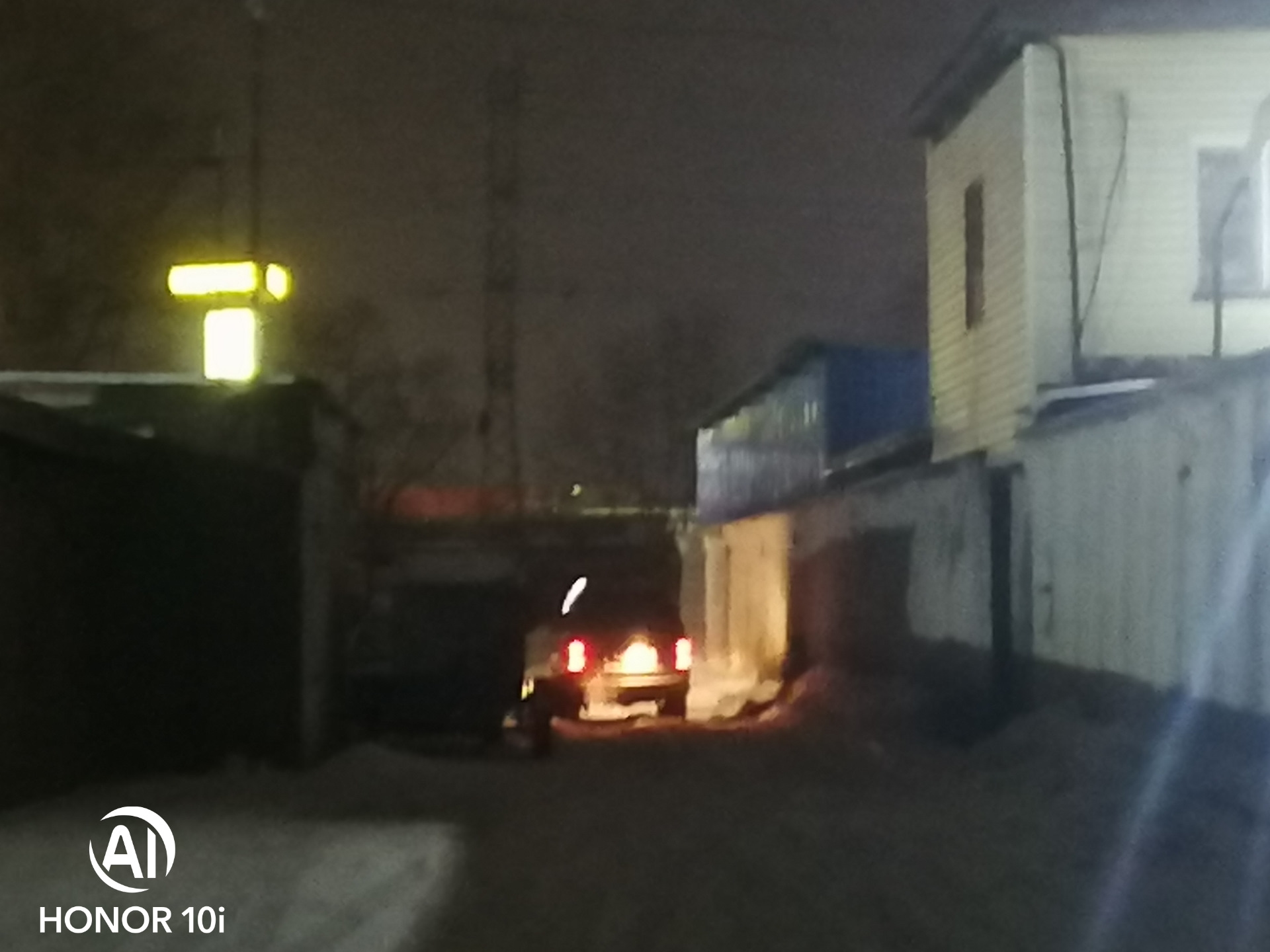 продал — Toyota Town Ace (2G), 2 л, 1989 года | продажа машины | DRIVE2