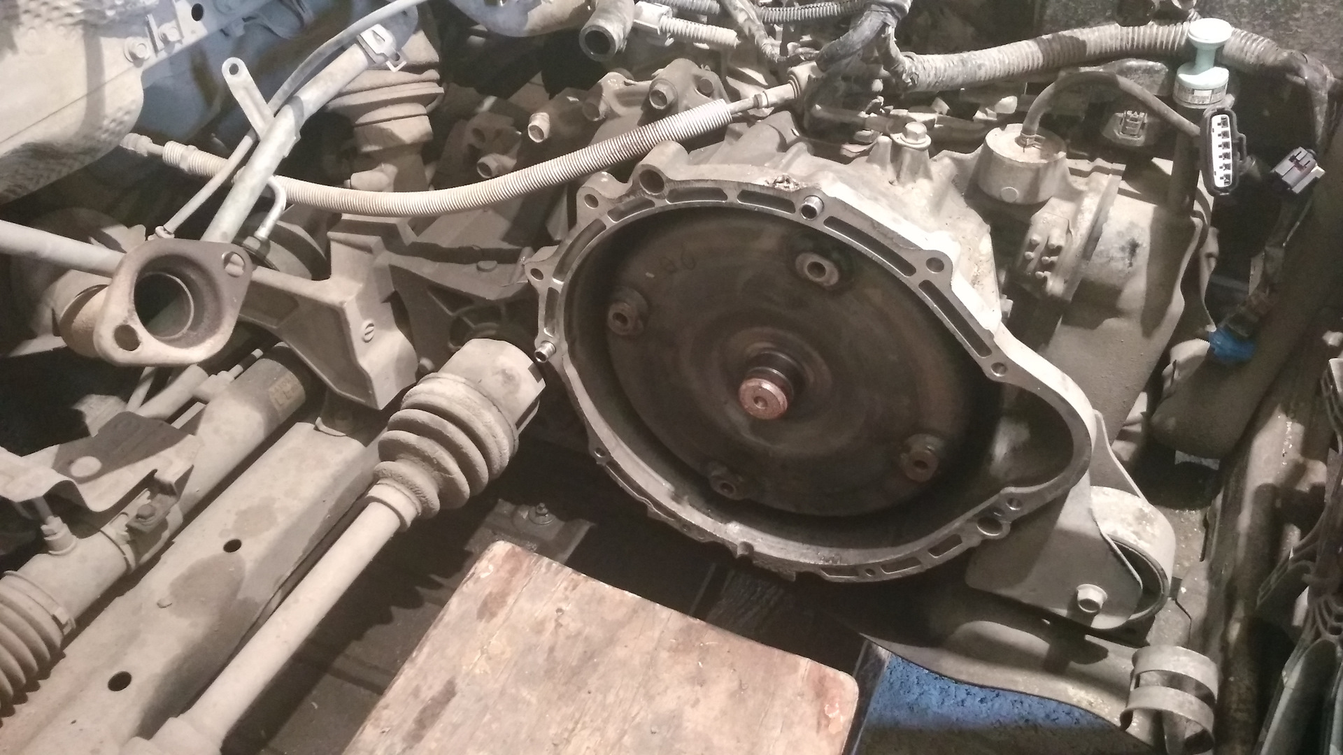 Кап ремонт двигателя Солярис. Капиталка двигателя на Солярис 2016 года. Капиталка двигателя 6b31. Капитальный ремонт двигателя Infiniti.