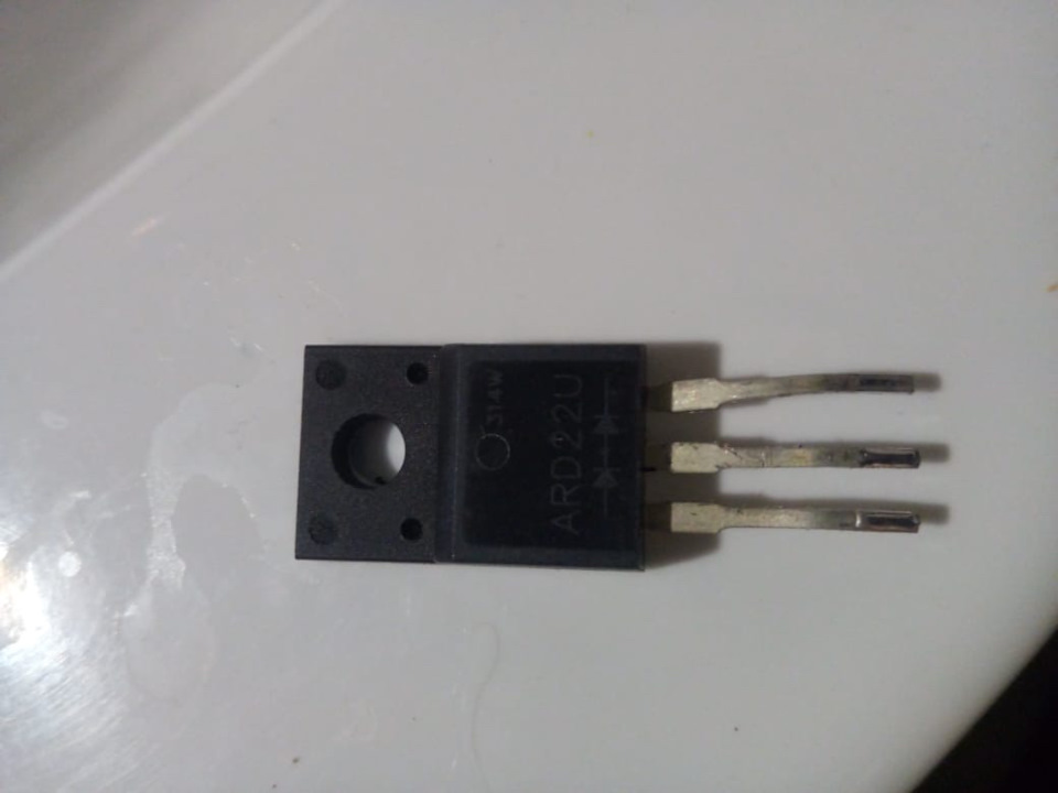 Требуется помощь радиолюбителей — Saab 9000, 2,3 л, 1997 года ...