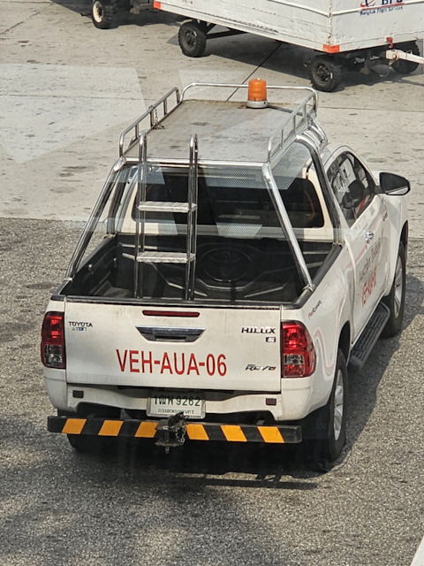 Mitsubishi L200 (5G). Отзывы владельцев с фото — DRIVE2.RU