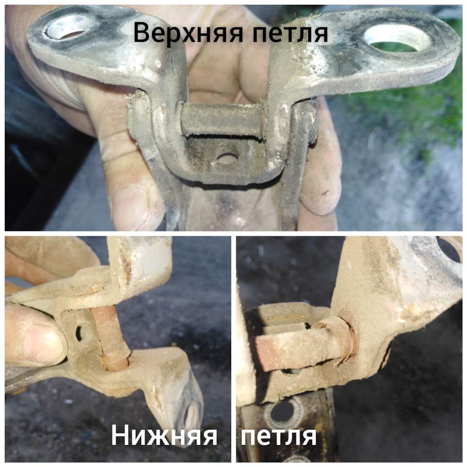 как разобрать передние двери киа церато. olLZ3FA NbZWM Gjc3 BcHJaV6s 960. как разобрать передние двери киа церато фото. как разобрать передние двери киа церато-olLZ3FA NbZWM Gjc3 BcHJaV6s 960. картинка как разобрать передние двери киа церато. картинка olLZ3FA NbZWM Gjc3 BcHJaV6s 960. Запись для тех кто хочет разобрать передние двери Cerato II…ПредисловиеРешил я заменить музыку, для начала приобрел комплект Eton PRO 170.2 на фронт, заказывал их на Ebay.com из Германии. Так же на avito за недорого приобрел для них 4х канальный усилитель E.O.S. AE-300f. Раз уж необходимо снимать обшивки дверей для установки динамиков, то решил заодно сделать и ШВИ передних дверей. И так разбираем двери…
