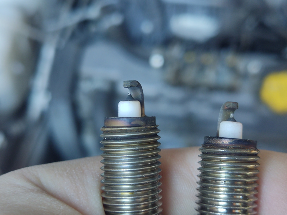 Фото в бортжурнале Lada Granta (2G) FL