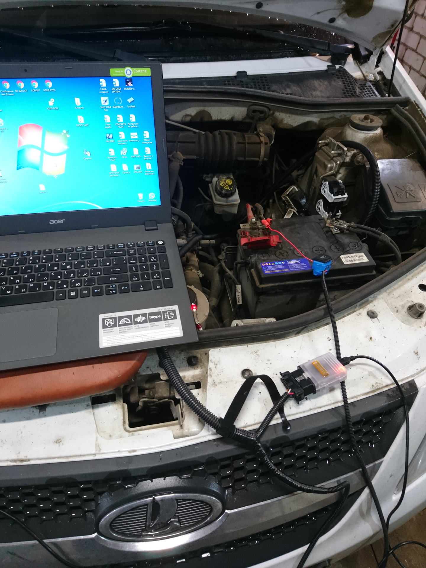 Ларгус прошивка двигателя. Ларгус драйв2 доработки. Ларгус прошивка под газ. Ларгус эбу расположен. Местоположение эбу ларгус.