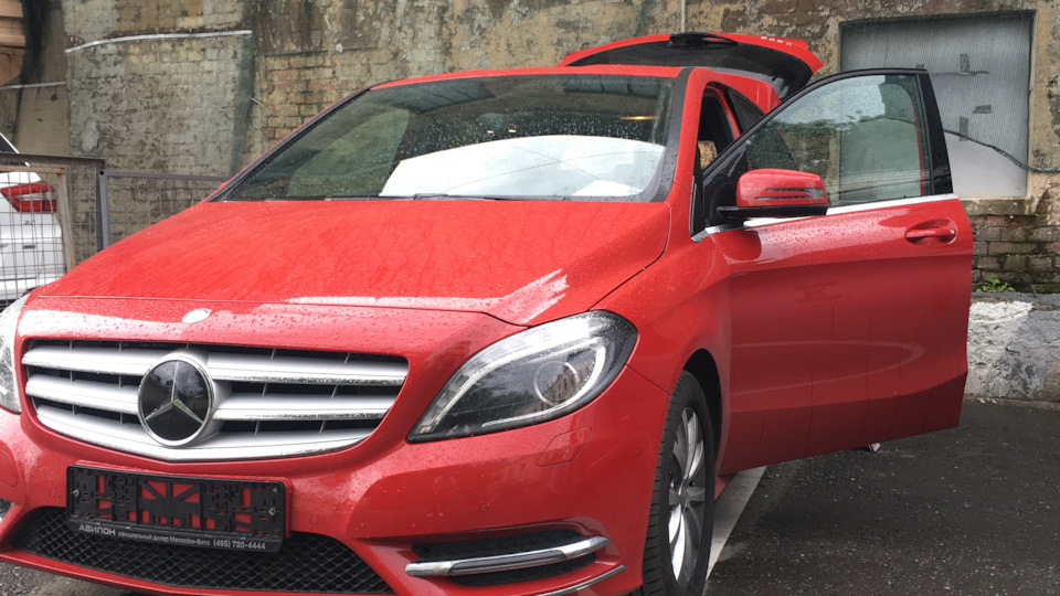mercedes-benz-b-class-w246-1-6-2013-drive2