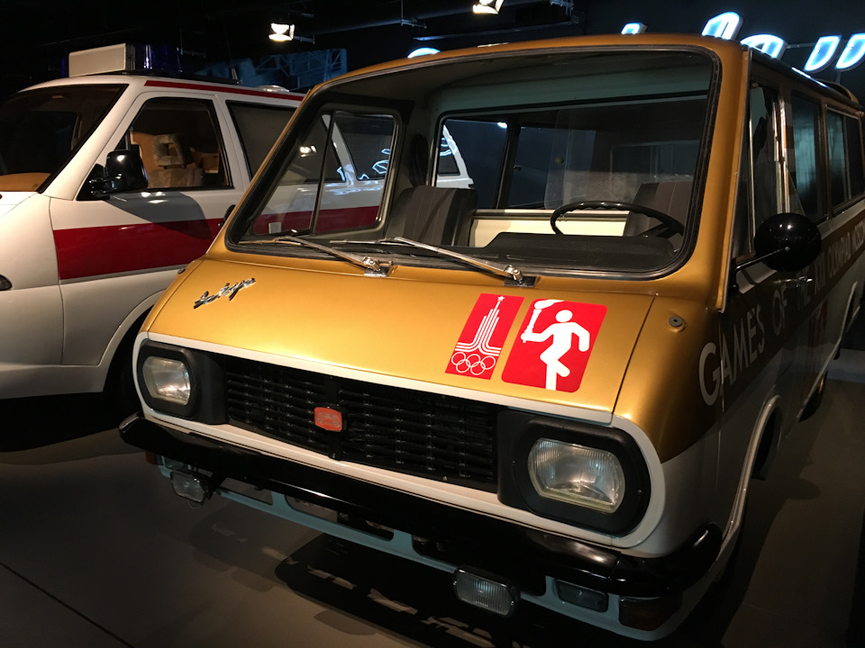 мазда сх 5 какой антифриз доливать