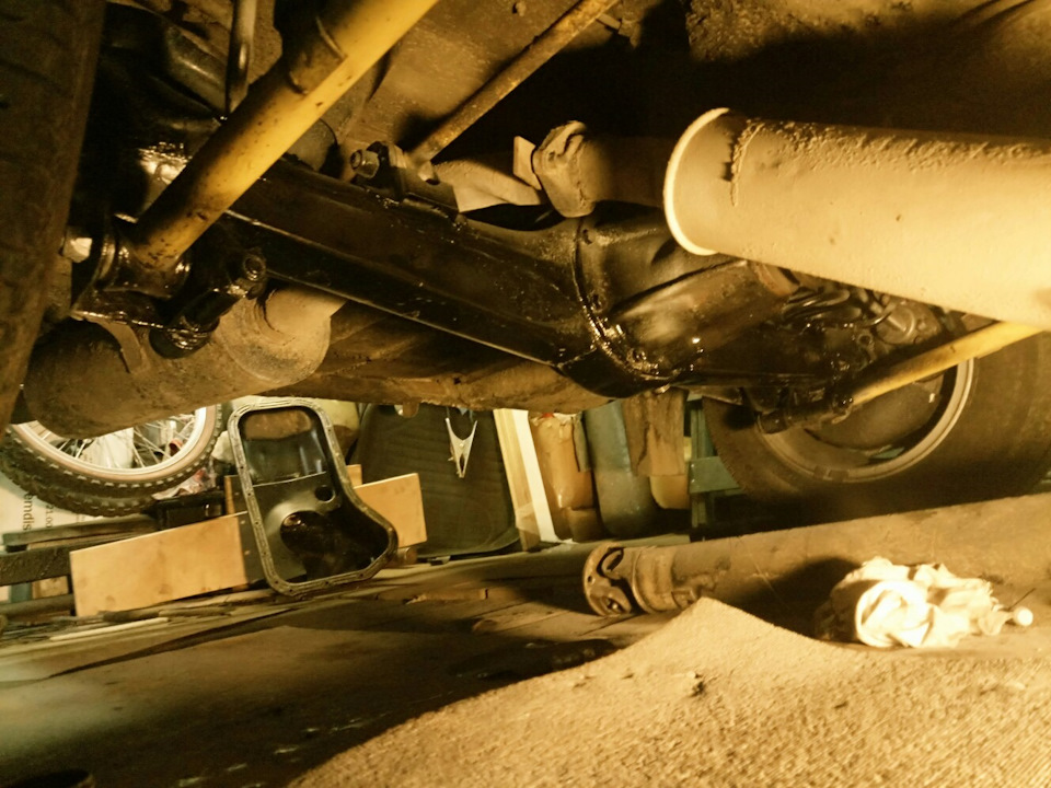 Подготовка авто к соревнованиям. Смотреть фото Подготовка авто к соревнованиям. Смотреть картинку Подготовка авто к соревнованиям. Картинка про Подготовка авто к соревнованиям. Фото Подготовка авто к соревнованиям