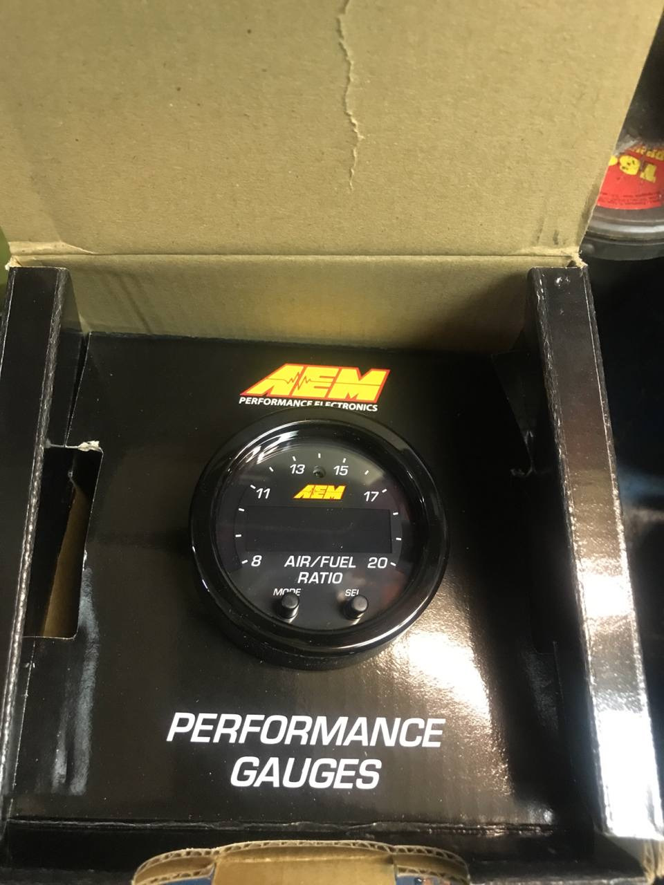 Сказ #12. Замена турбины и прошивка авто — Subaru Impreza WRX STI (GV ...