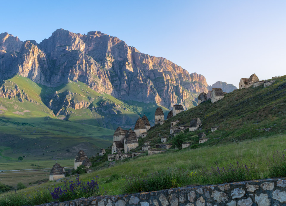 onOvMSjeUOWD43lmknX0piAa7HU 960 Мидаграбинские водопады как добраться на машине