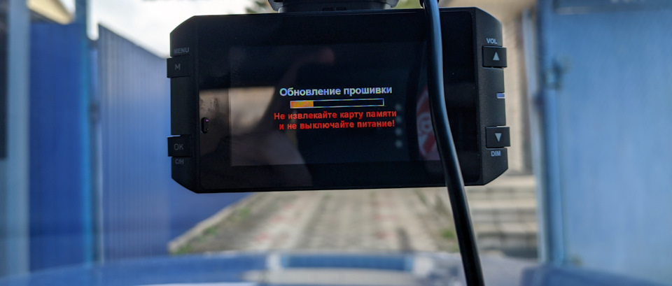 Фото в бортжурнале KIA Soul (3G)