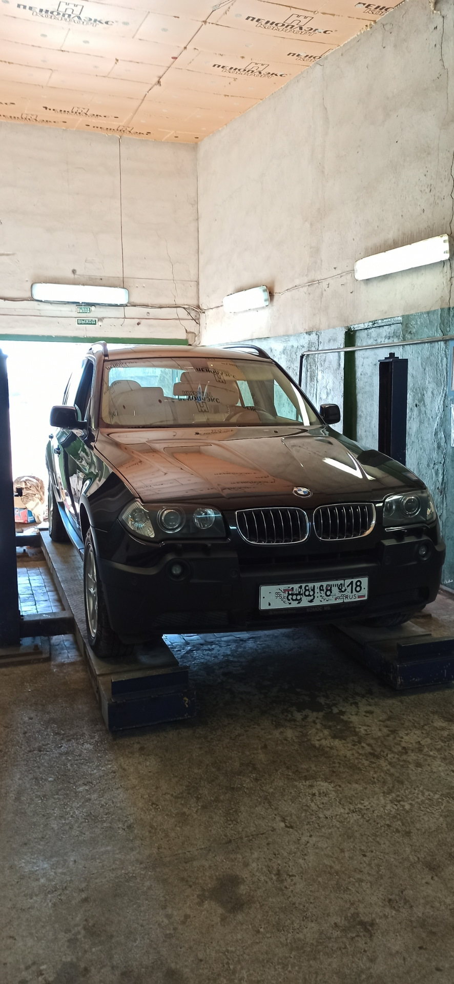 onYiT3IVpUfRwqBxR5YhQAjk2ZA-960.jpg