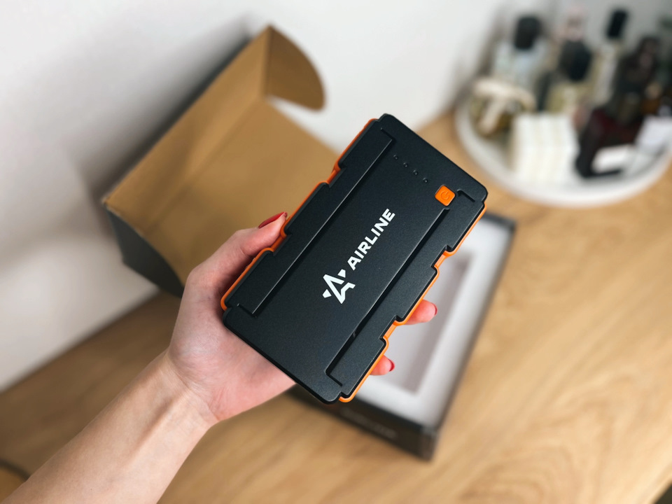 Фото в бортжурнале Hyundai i30 (2G)