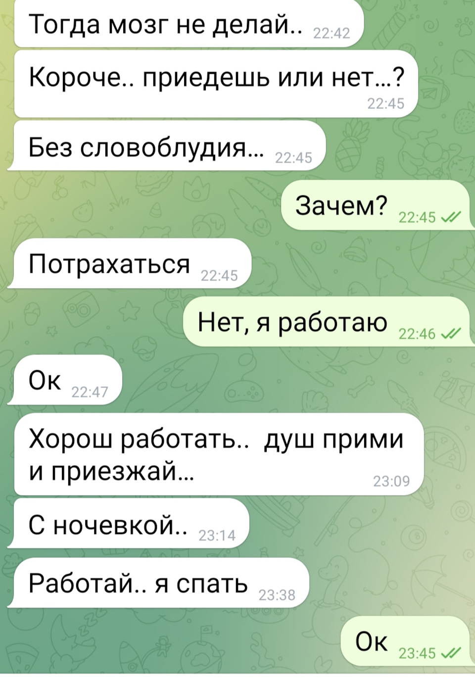 Что значит скучаю безумно по тебе? Понятные признаки и эмоции