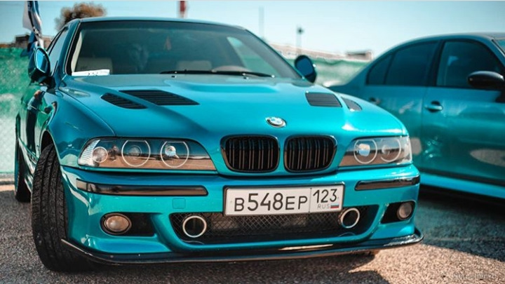 4 октября в Севастополе! — Geely Coolray, 1,5 л, 2020 года ...