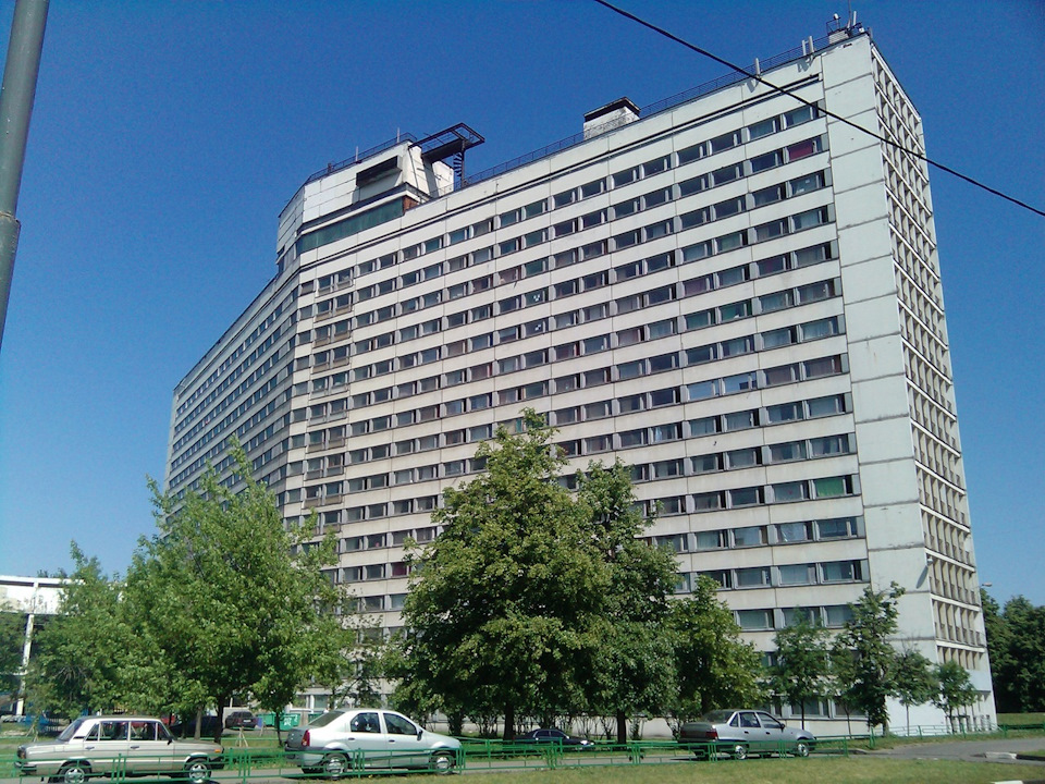 ooAAAgAcEeA 960 1мг 601 планировки квартир трехкомнатных