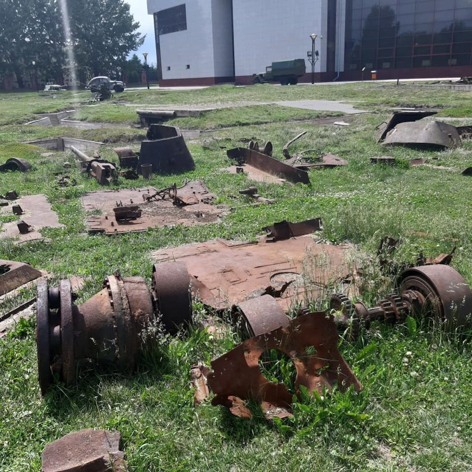 Ресурс вариатора субару форестер - 90 фото