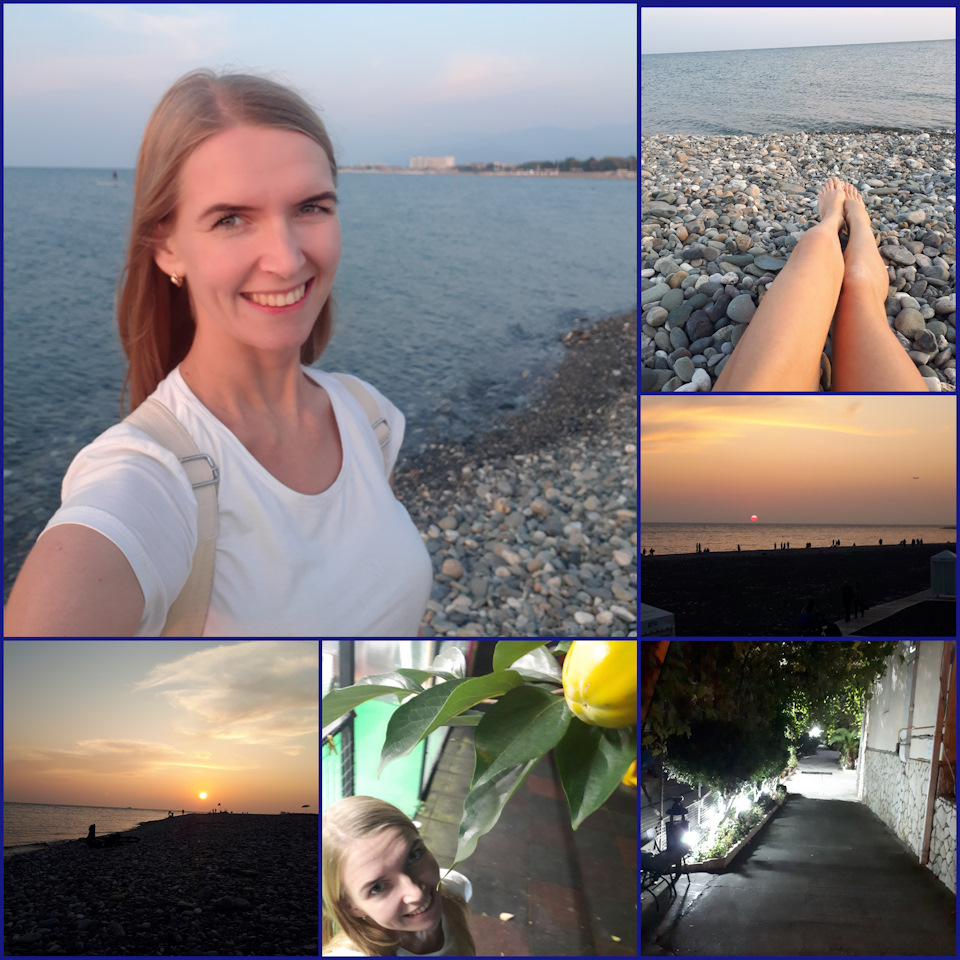 Russian Drift Series, 10 юбилейный сезон, финальный этап на Сочи ...