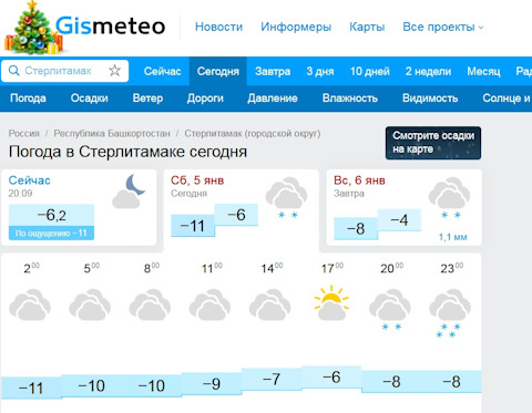 Погода в стерлитамаке. Погода в Стерлитамаке на сегодня. GISMETEO Стерлитамак. Погода г Стерлитамак.