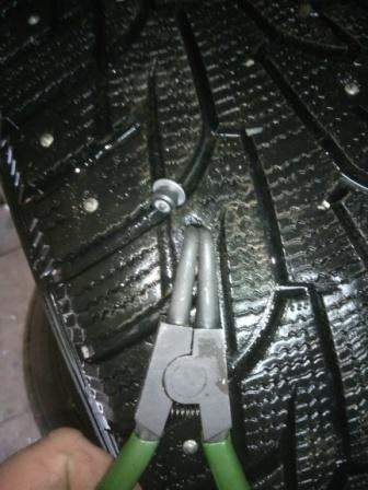 Эх… — Москвич Святогор, 2 л, 1999 года | наблюдение | DRIVE2