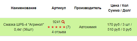 Шрб 4 что это. Смотреть фото Шрб 4 что это. Смотреть картинку Шрб 4 что это. Картинка про Шрб 4 что это. Фото Шрб 4 что это