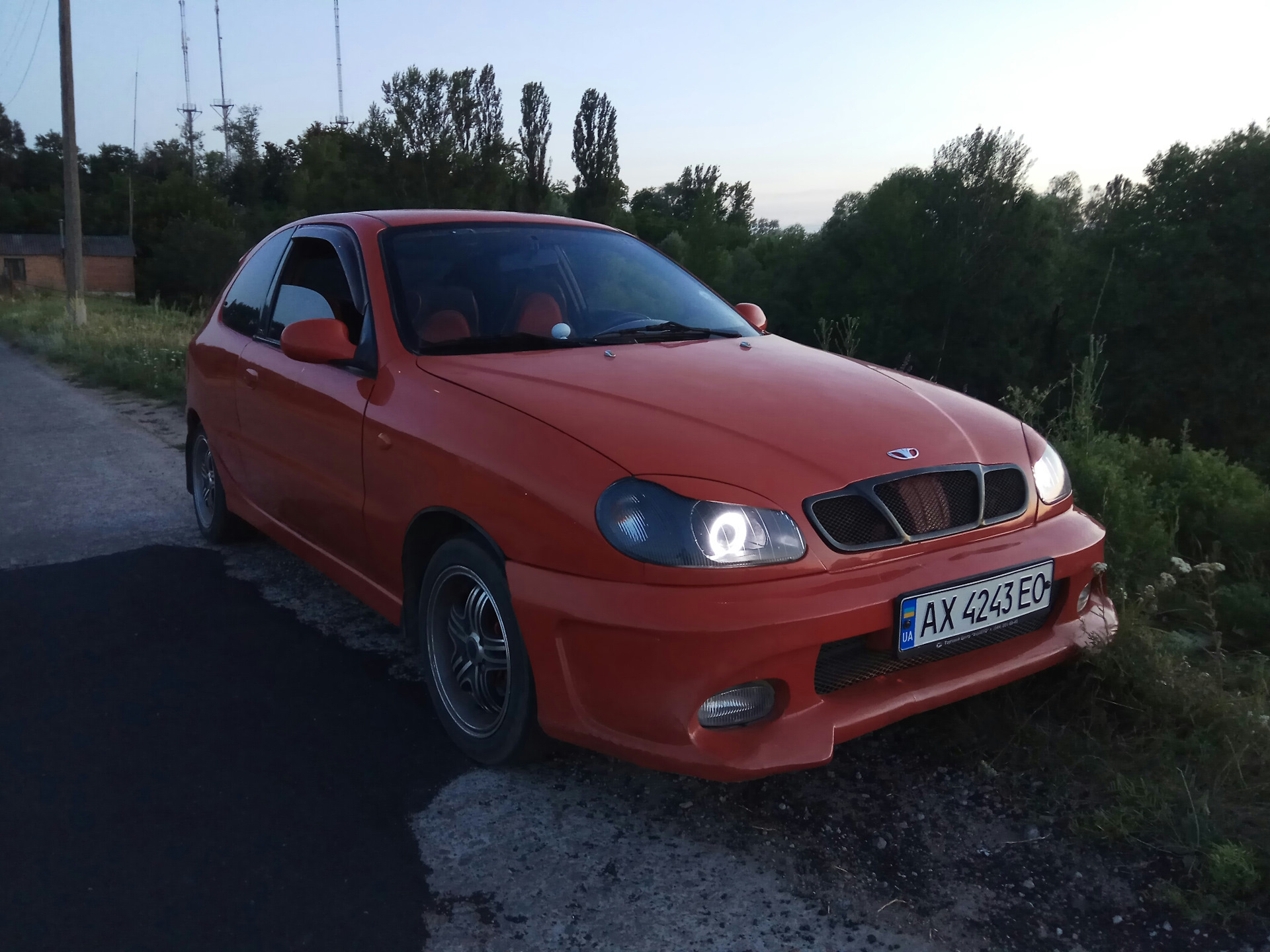 Дэу ланос 1.6. Daewoo lanos Sport. Daewoo lanos 1.6. Дэу lanos(Sport). Daewoo lanos купе.