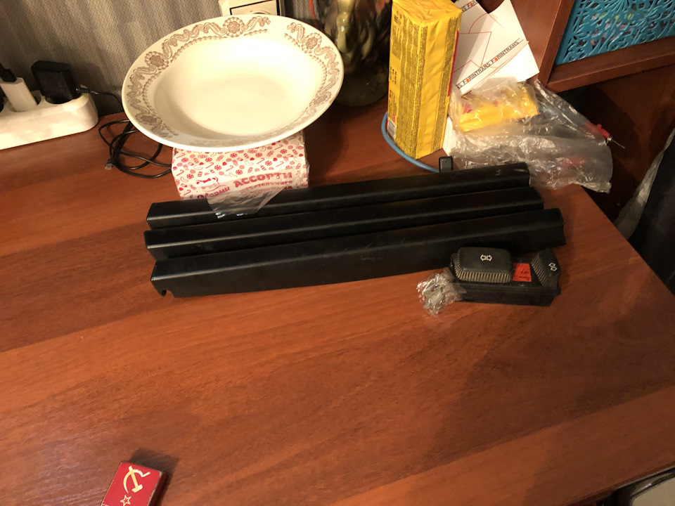 ooAAAgMYveA-960.jpg